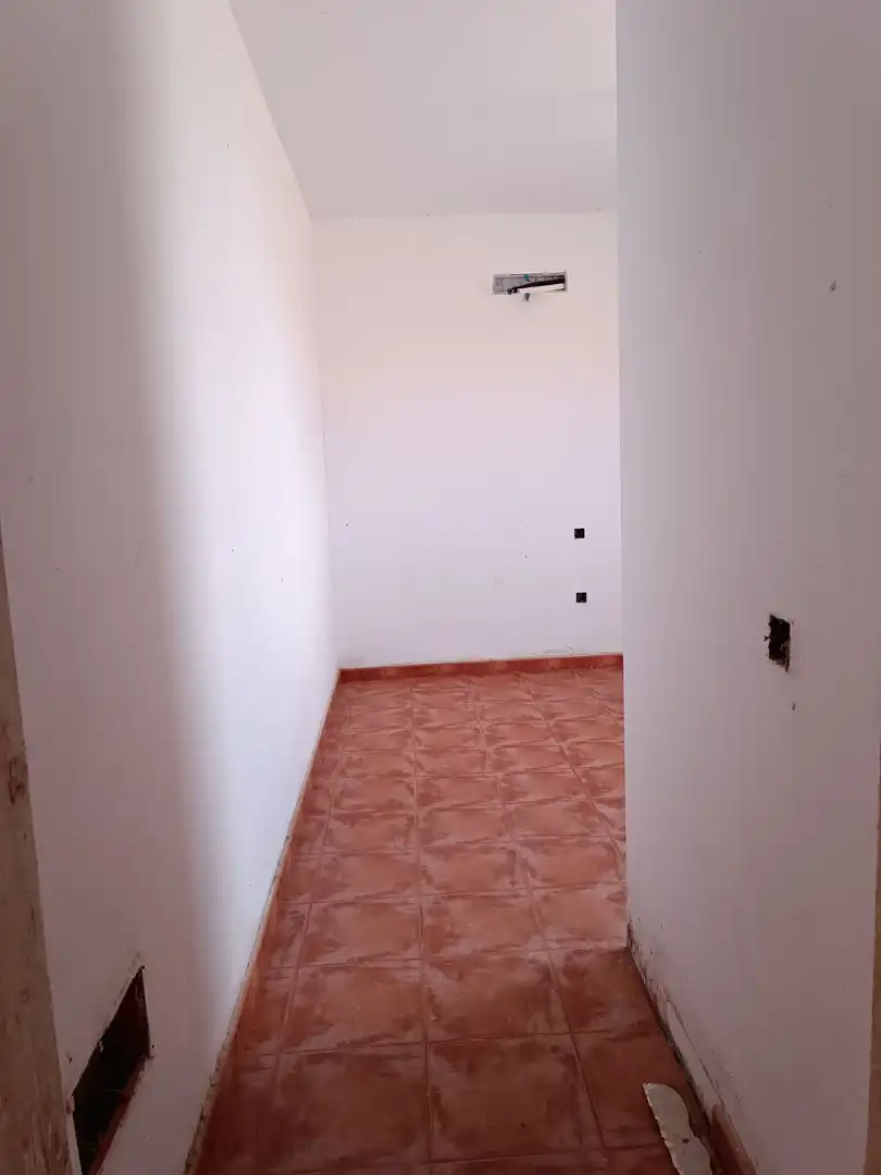 Casa o xalet en venda en Betancuria
