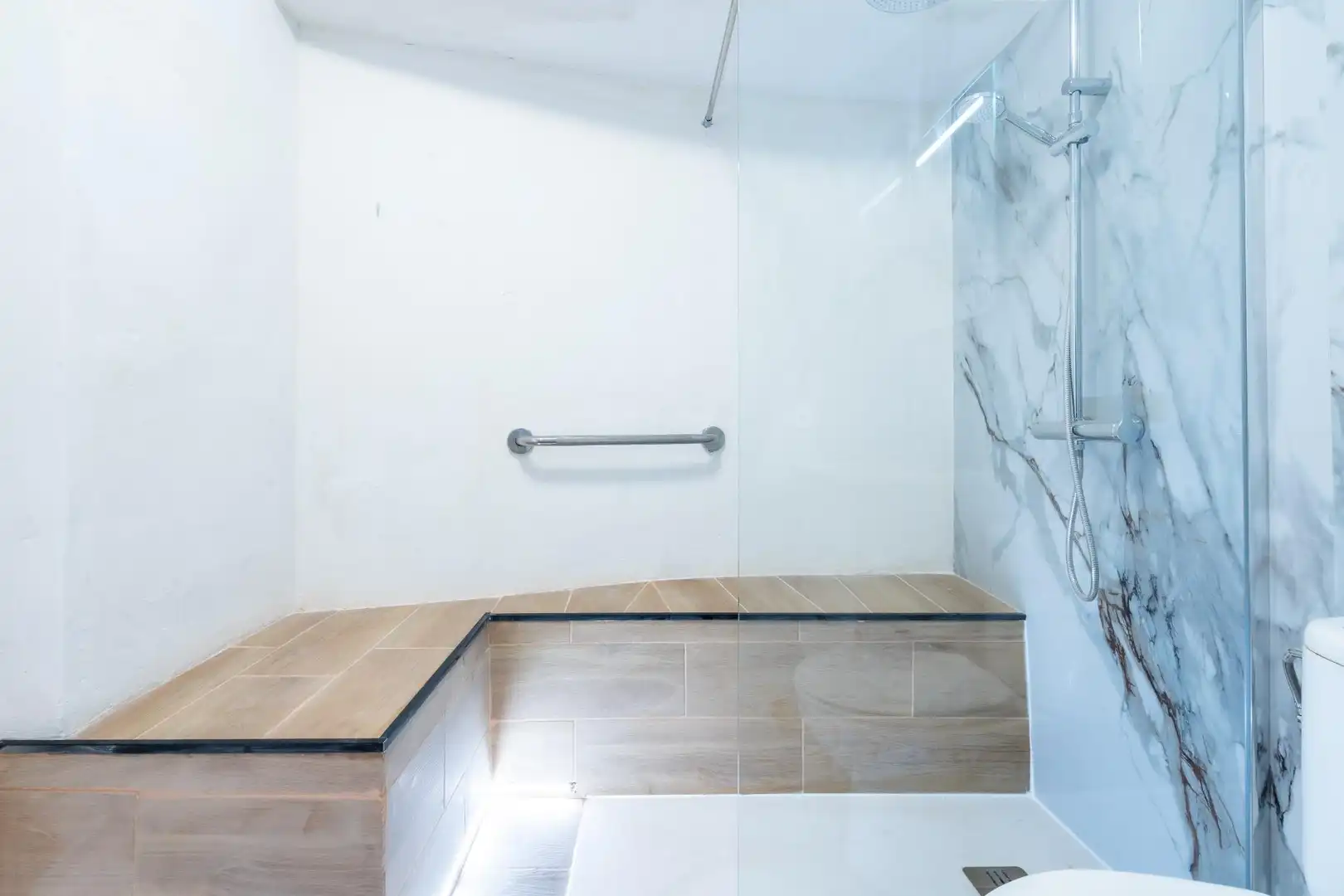 Appartement compact avec ascenseur à vendre à Calle de Irlanda 4, imagen 11