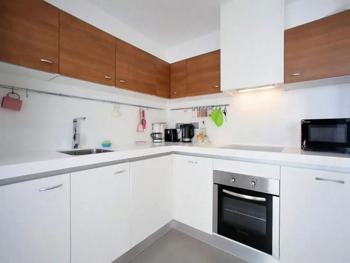 Apartamento en venta en Torremuelle, imagen 4