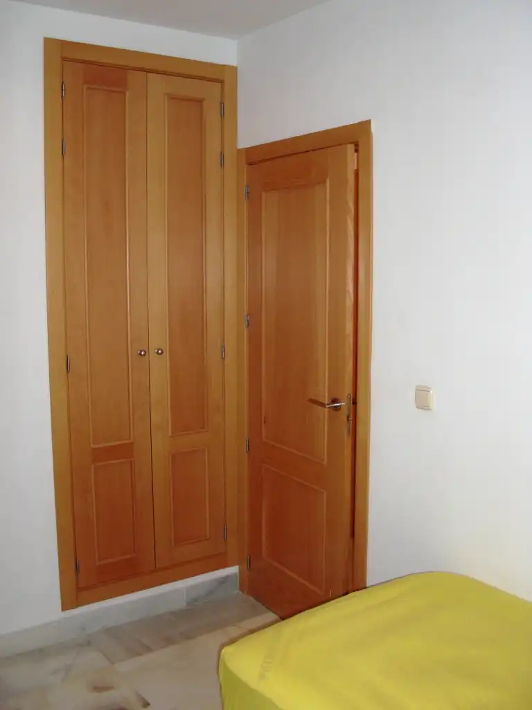 Habitación de Piso en venta en Ceuta