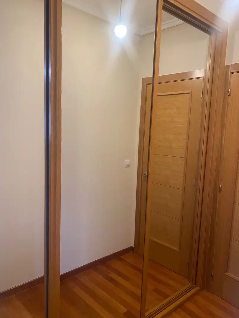 Flat for sale in Lugo, Lugo