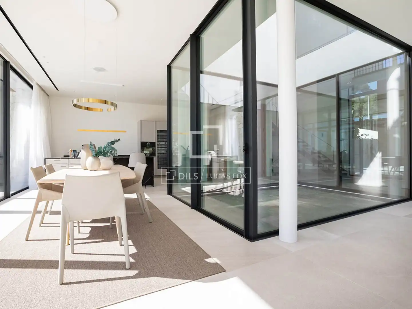 Houses for sale in Calvià  with Air Conditioner, Private garden and Terrace