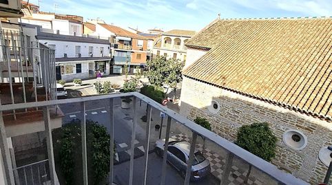 Foto 4 von Wohnung zum Verkauf in Plaza Profesor Felipe Moreno, Cúllar Vega, Granada