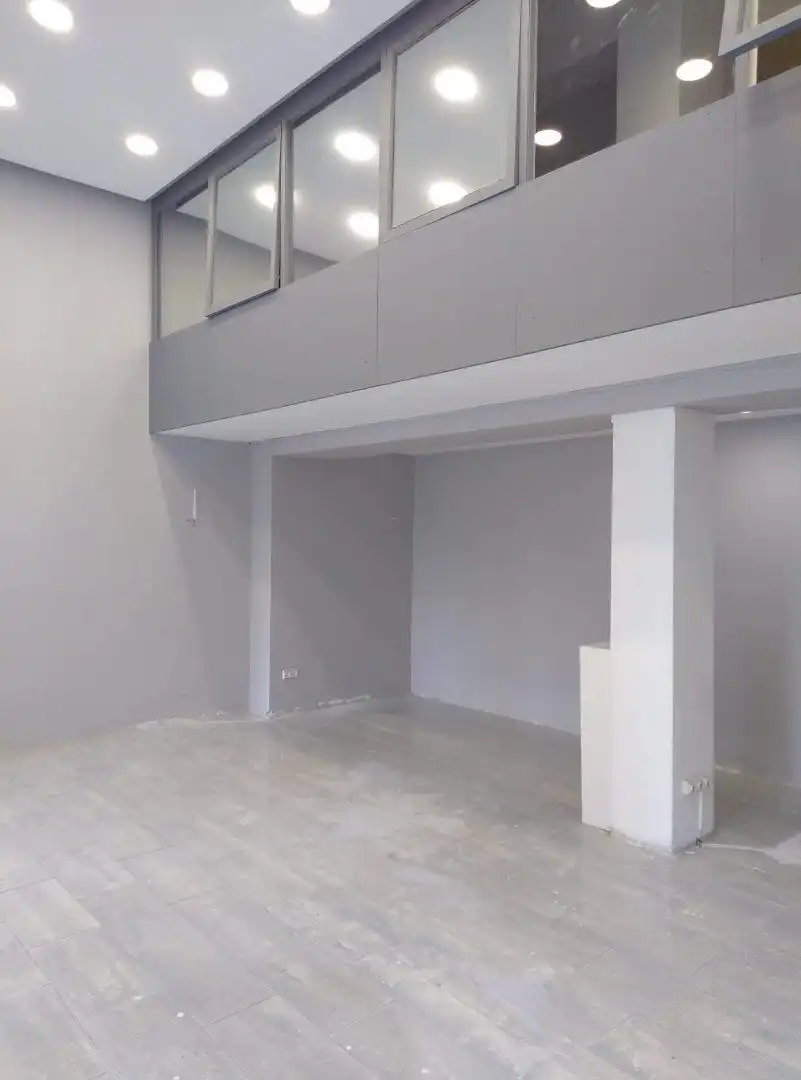 Business premises to rent in Avenida de Filipinas 4, imagen 15