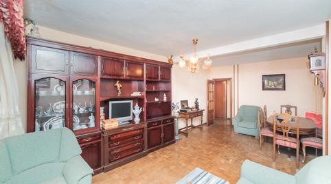 Foto 2 de Piso en venta en Calle Badajoz, Centro, Móstoles