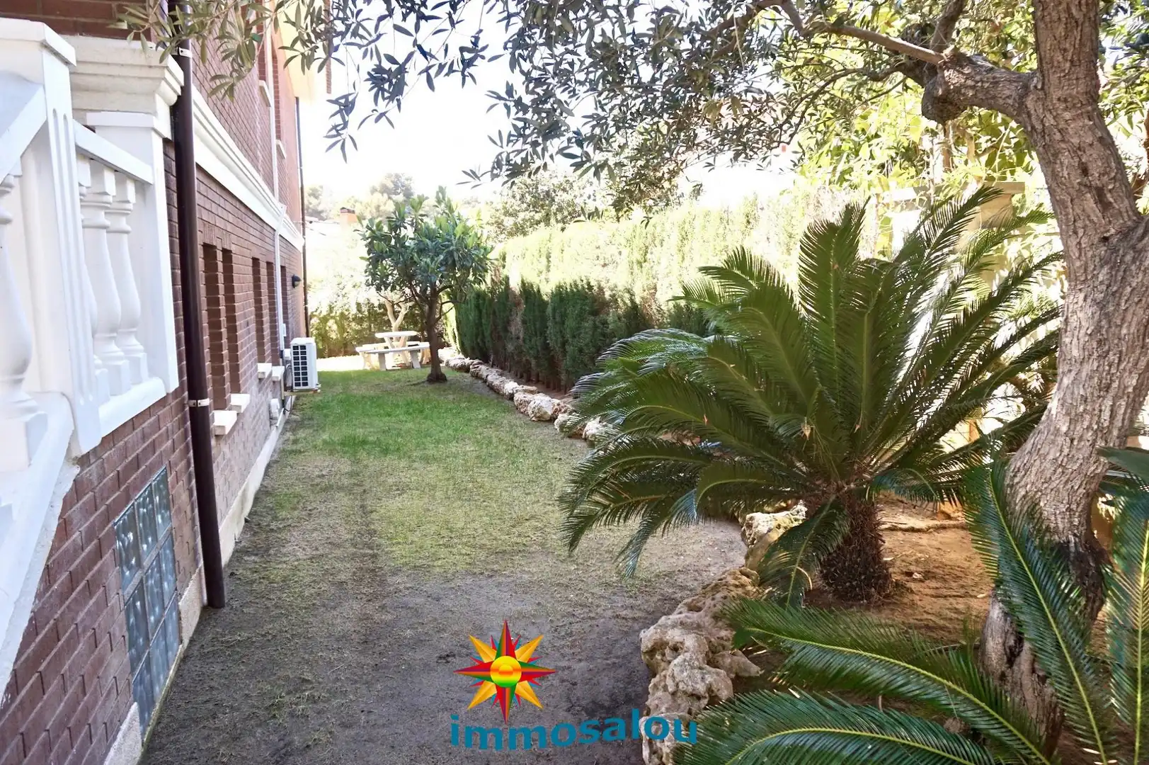 Casa amb piscina en venda a de la Cala Crancs, imagen 8