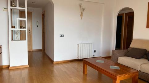 Foto 5 de Apartament en venda a Sant Vicenç Platja, Sant Vicenç de Montalt