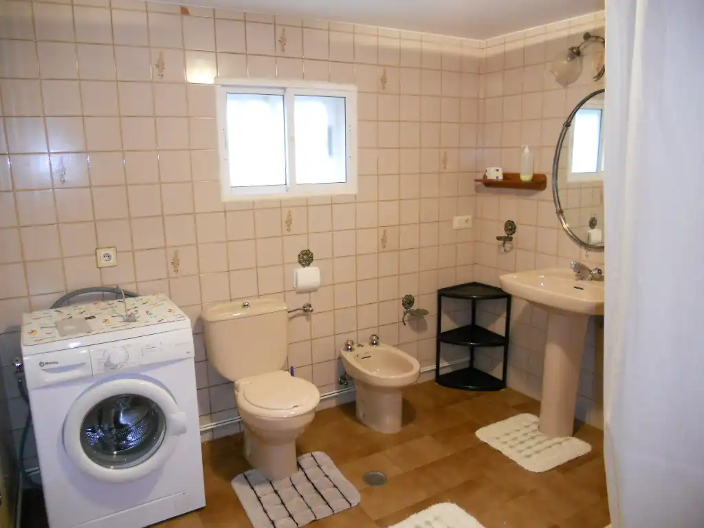 Pis de lloguer a Campus Sur - Santa Marta, imagen 33