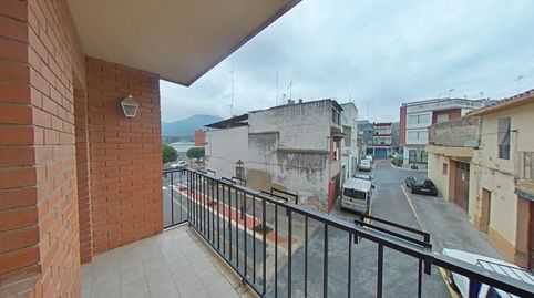 Foto 5 von Wohnung zum Verkauf in Ancha, Artana, Castellón