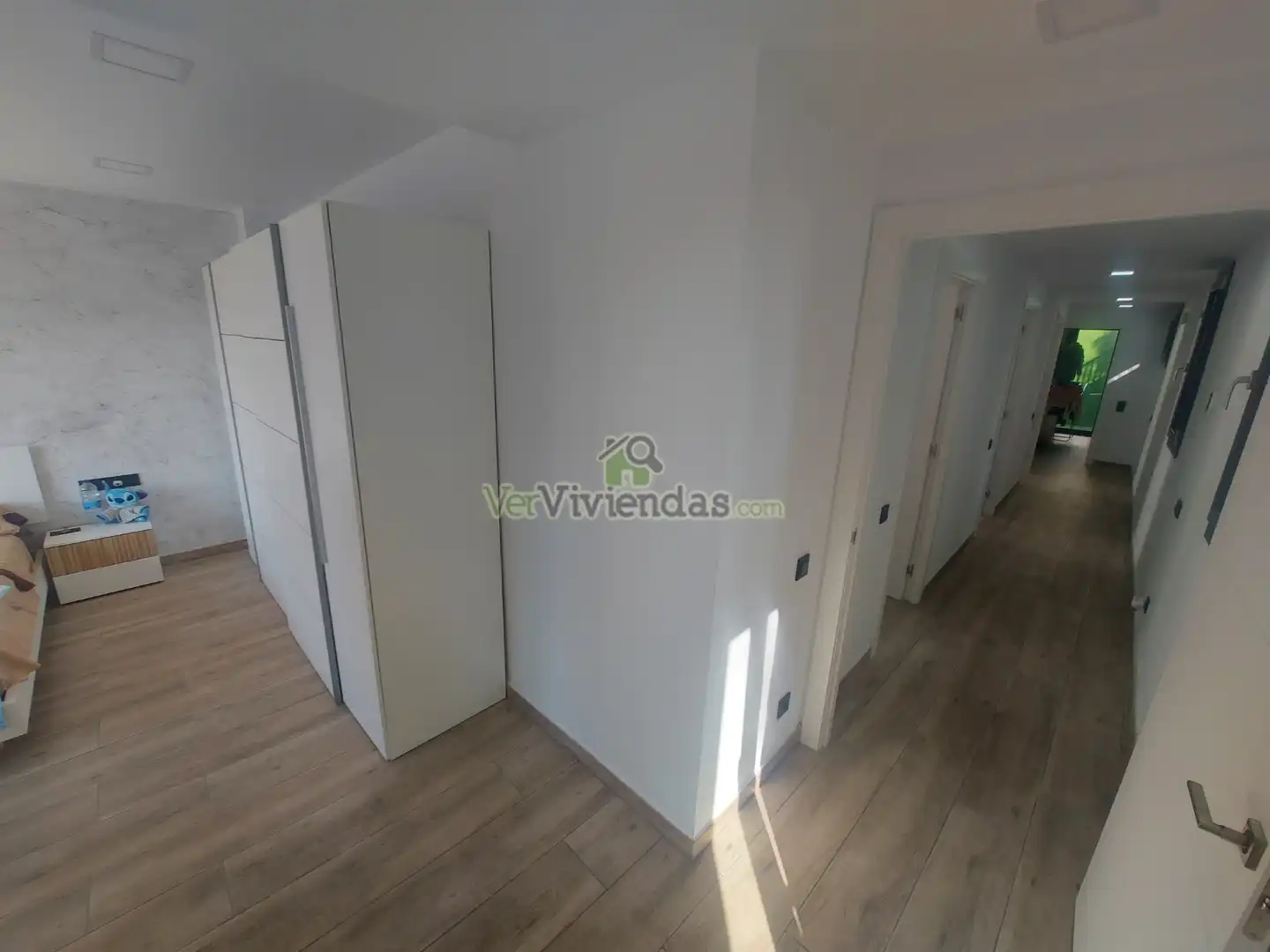 Haus oder Chalet zum Verkauf in Pallejà mit Klimaanlage, Heizung und Privatgarten