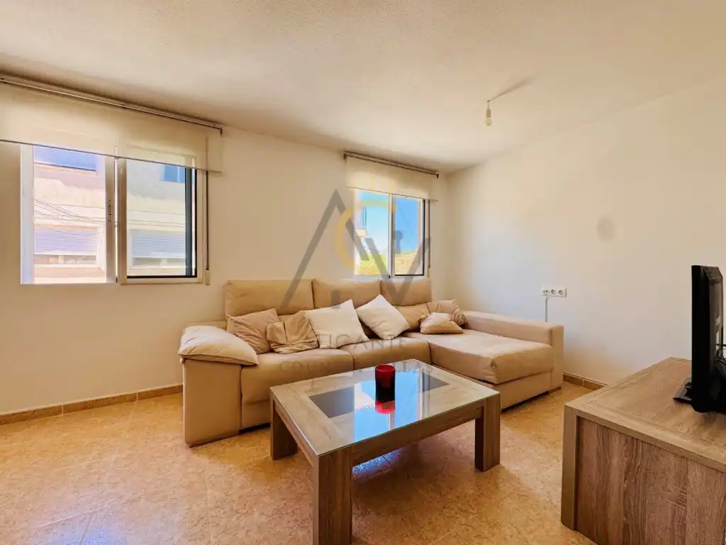 Bungalow en venda a Calle Teulera, imagen 4