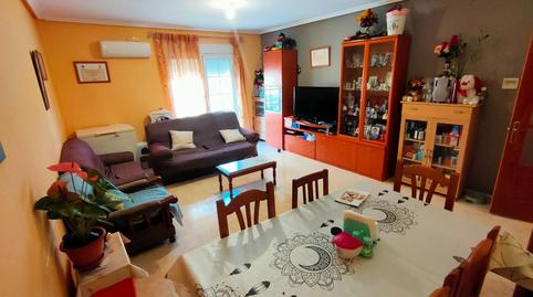 Photo 3 of House or chalet for sale in Cuevas del Almanzora pueblo, Almería