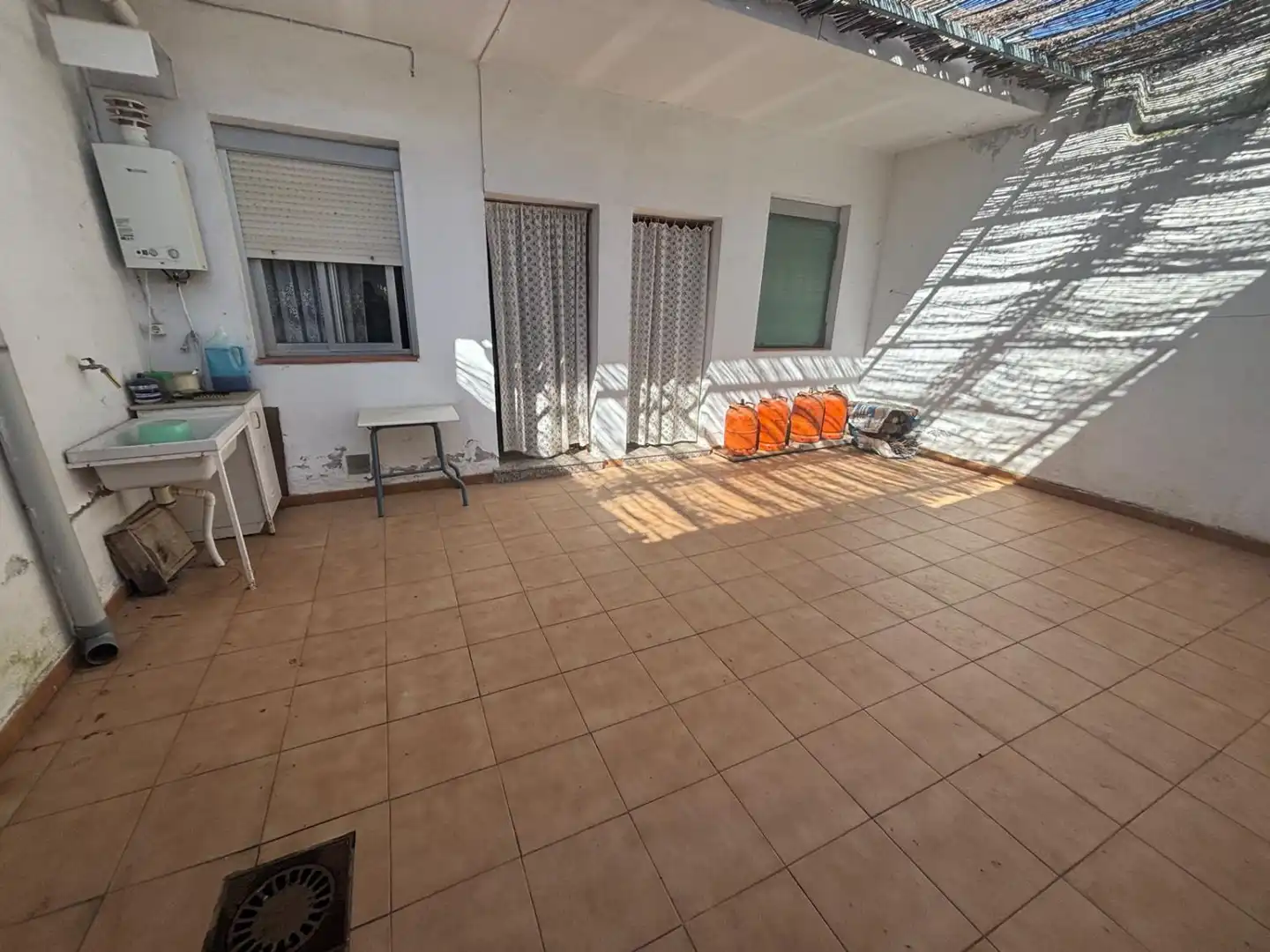 Casa in vendita a Malagón, imagen 29