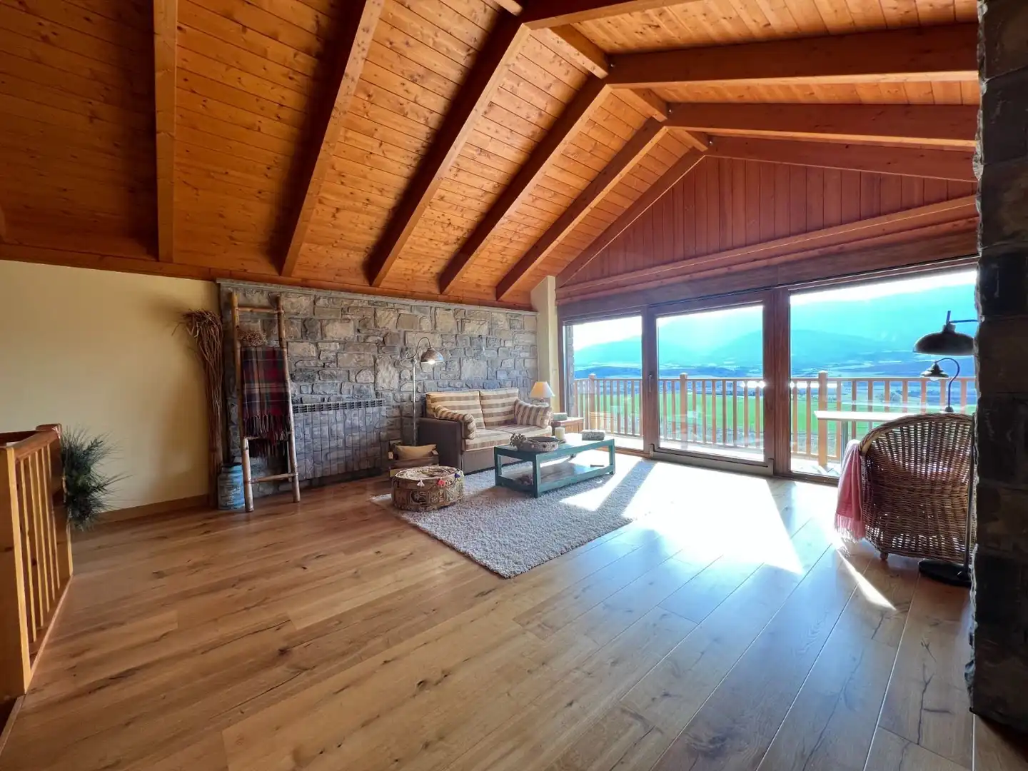 Maison à vendre à Poblaciones norte, imagen 27