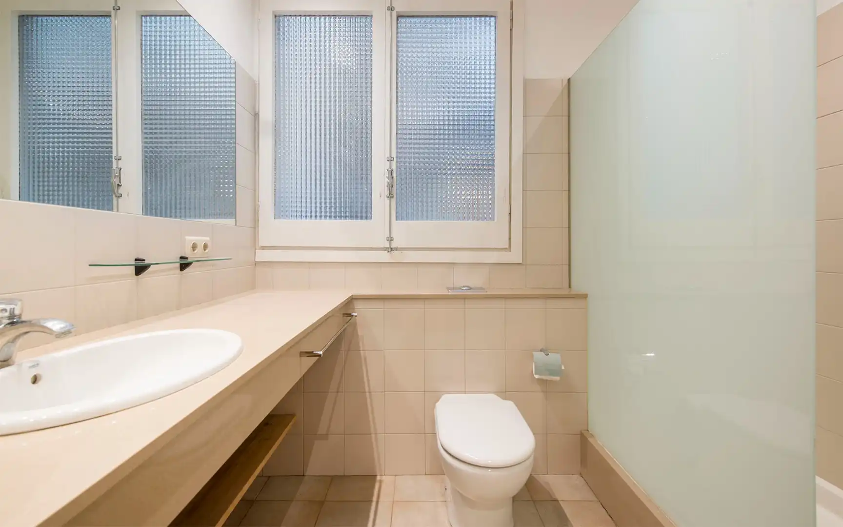 Appartement avec terrasse à vendre à Muntaner, imagen 31