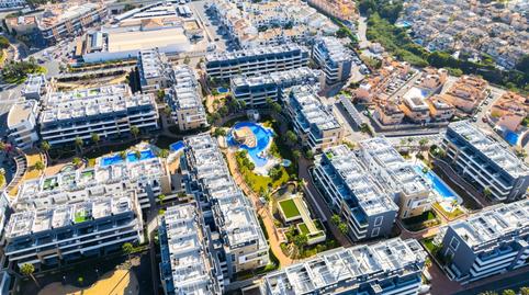 Photo 4 of Apartment for sale in Playa Flamenca, Alicante