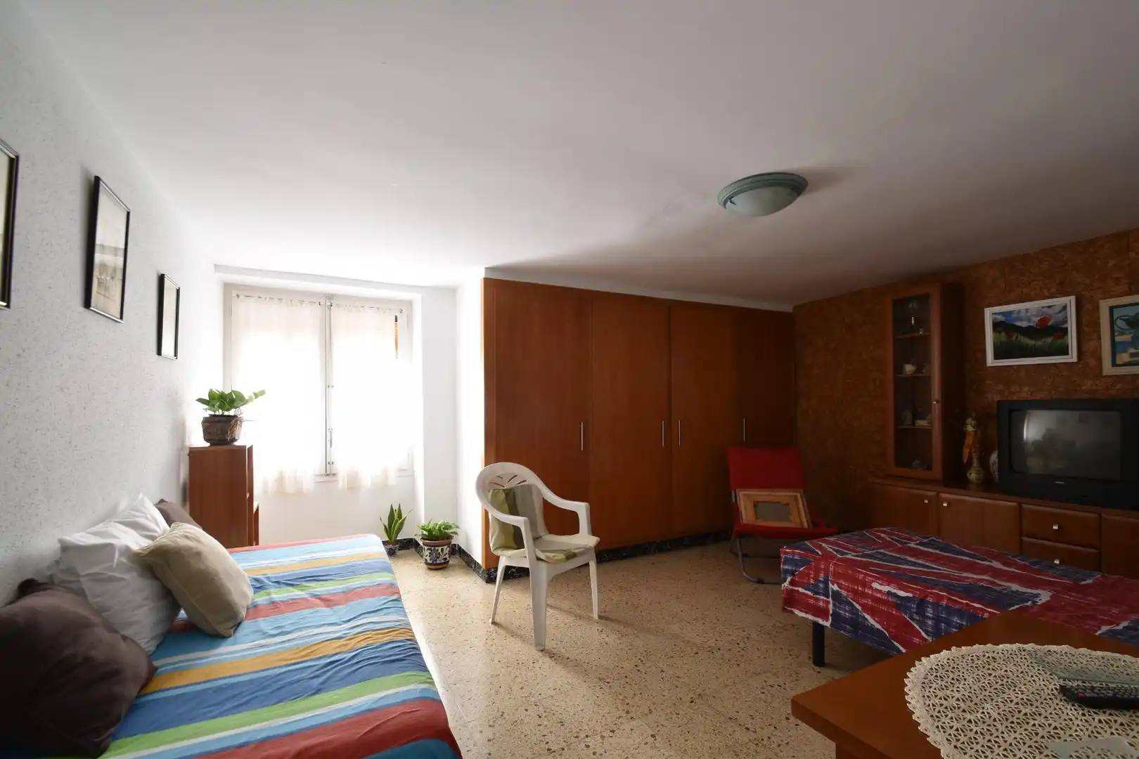Haus mit Terrasse zum Verkauf in Calle REI JAUME I, imagen 16