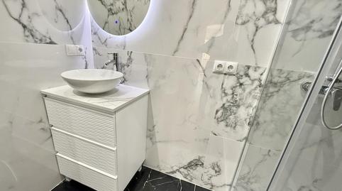 Foto 4 de Planta baixa en venda a Artigues, Badalona