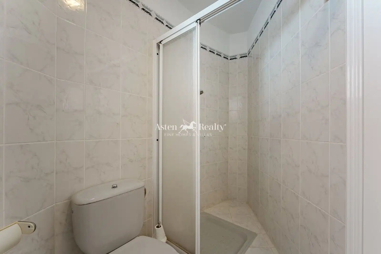 Bungalow avec piscine à vendre à Baleares 7, imagen 11