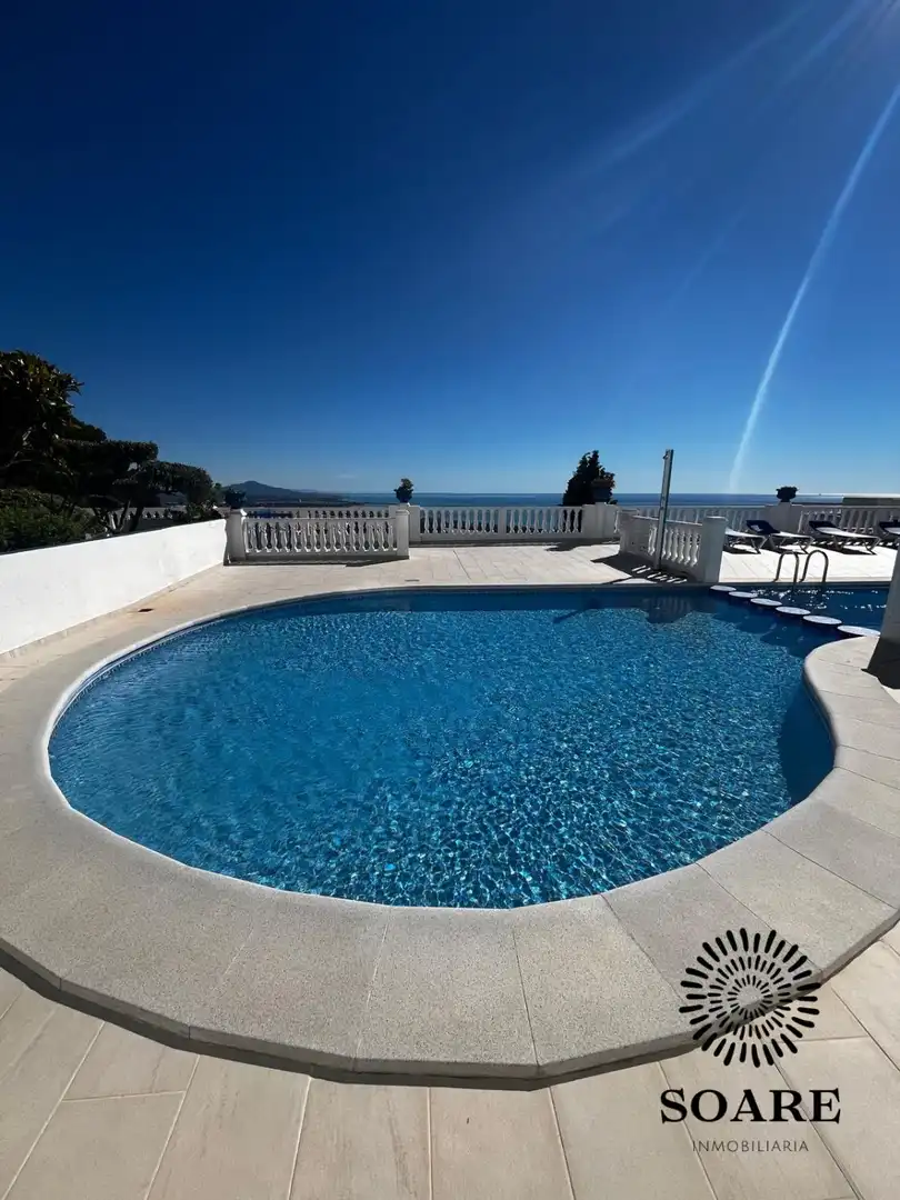 Appartement avec piscine à vendre à NORUEGA, imagen 2