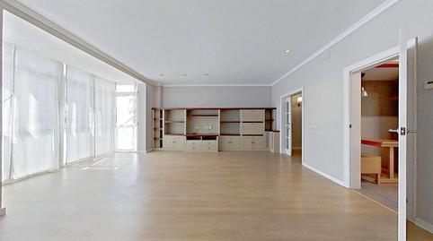 Foto 2 de Piso en venta en  Ravella, Sant Gervasi- Galvany,  Barcelona Capital