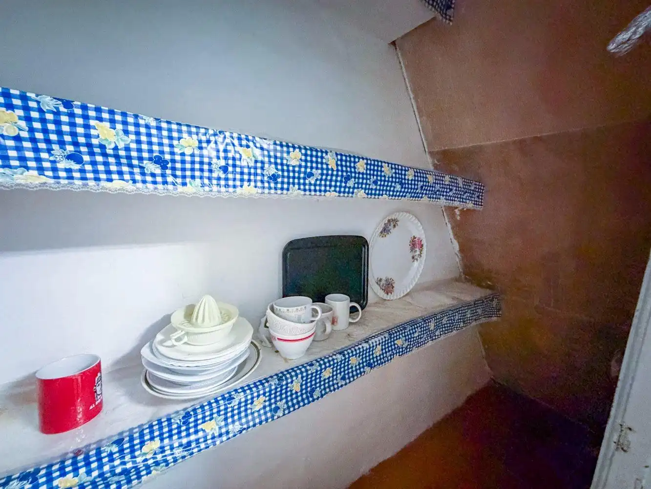 Casa en venda a Puente de Vallecas, imagen 19