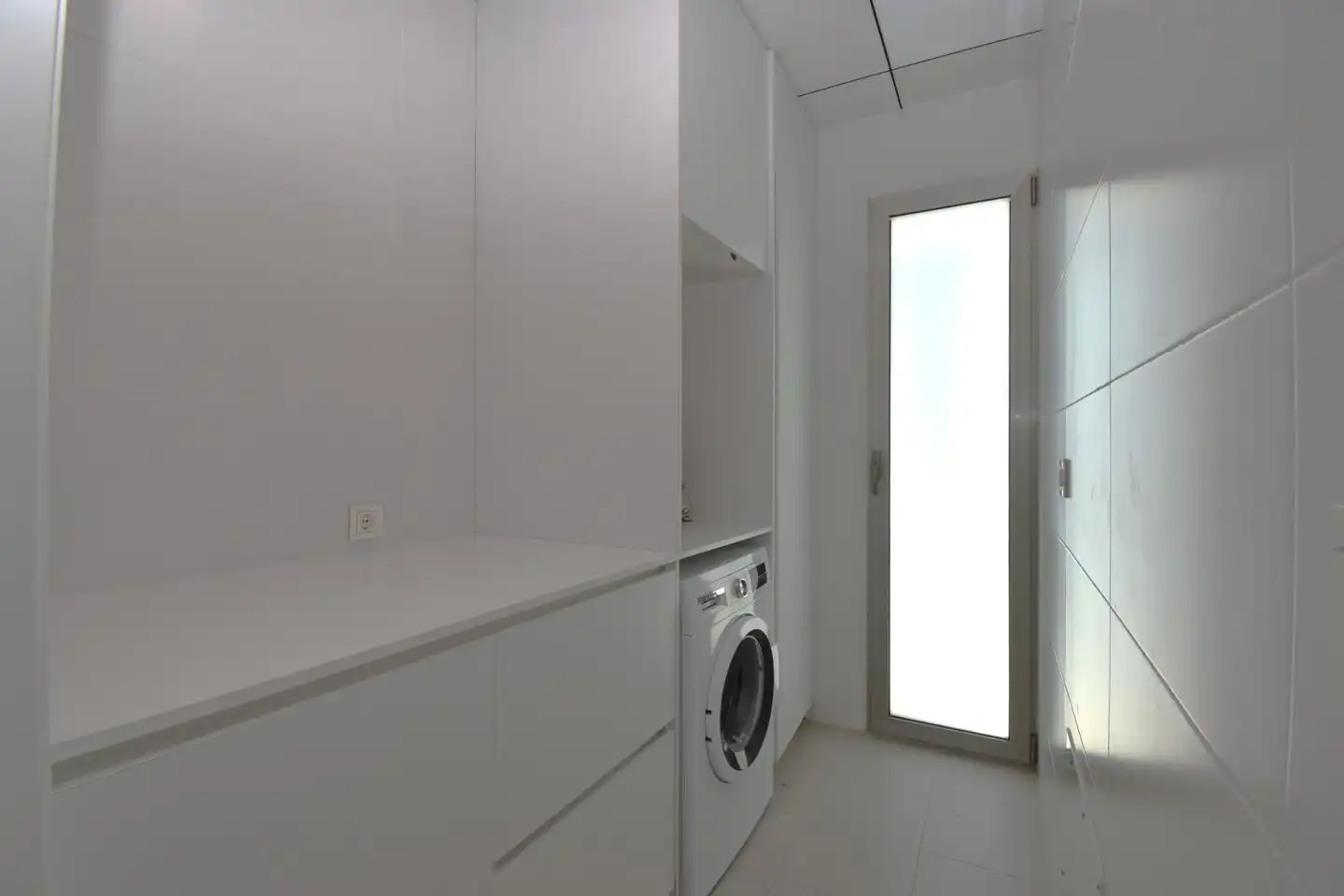House with pool for sale in PD.Baya Baja, imagen 35