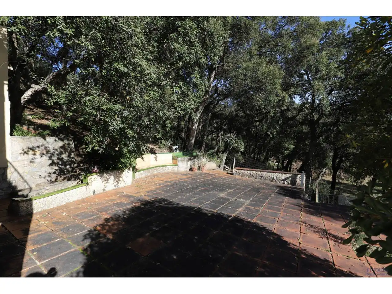 Villa mit Pool zum Verkauf in Calle Sant Miquel d´Aro, imagen 39