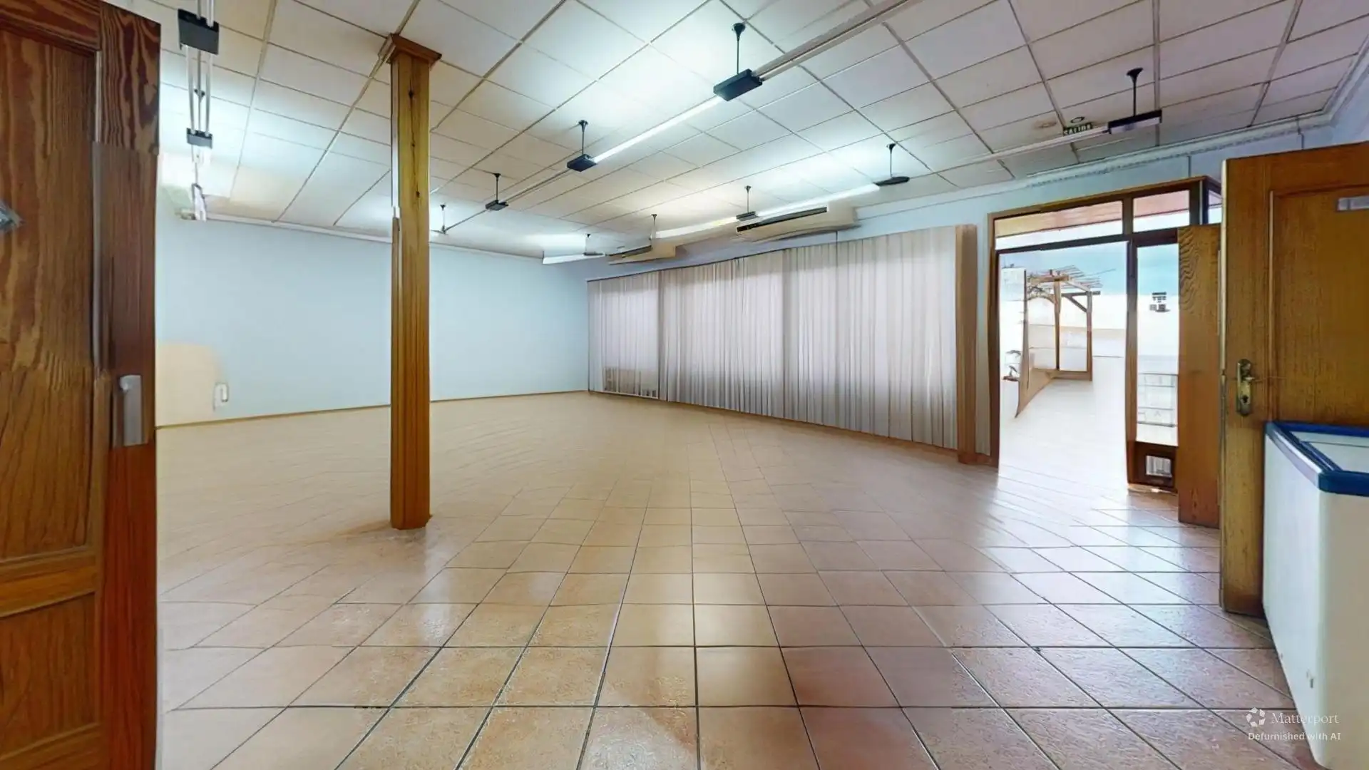 Local comercial en venta en Crevillent, imagen 55