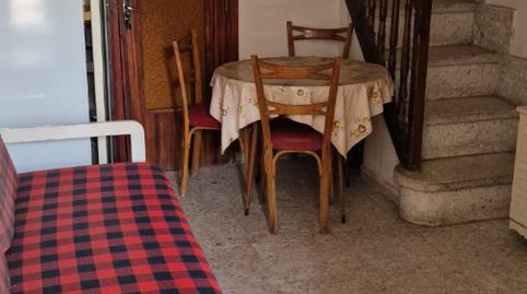 Foto 2 de Casa adosada en venda a Calle de la Arena, 103, El Tiemblo , Ávila