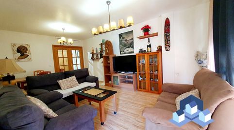 Foto 3 de Piso en venta en Sutullena, Lorca