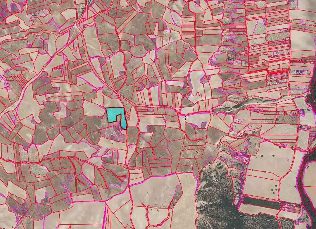 Rural land for sale in El Molar (Madrid), imagen 2