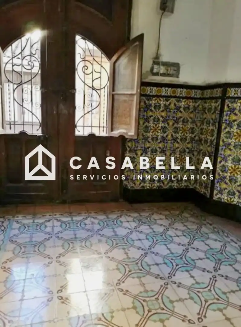 Vista exterior de Piso en venta en Valencia con Aire acondicionado, Calefacción y Terraza