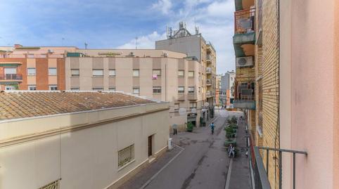 Photo 5 of Flat for sale in Carrer Sant Joan, Centre, Barcelona