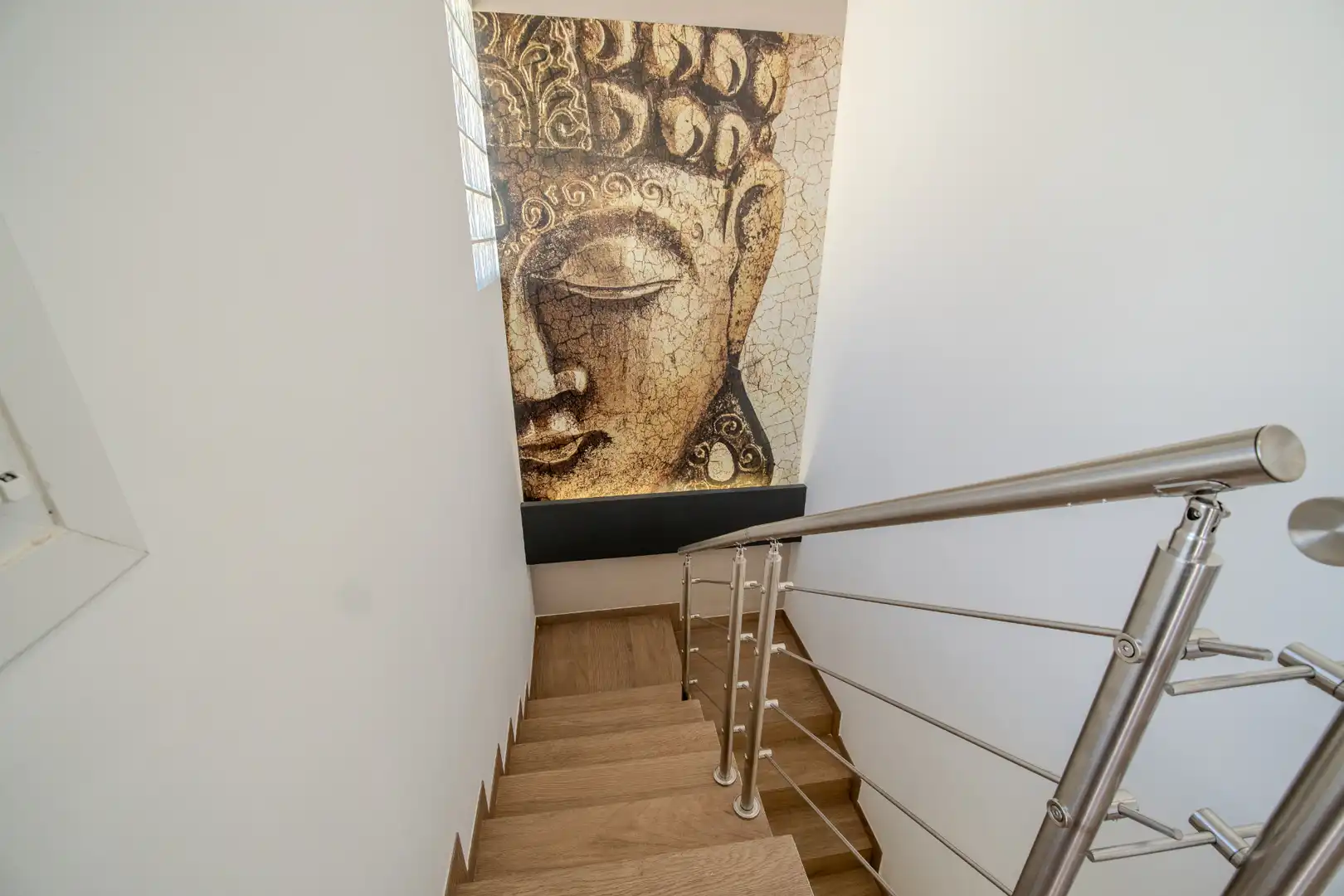 Casa o chalet en venta en Segur de Dalt