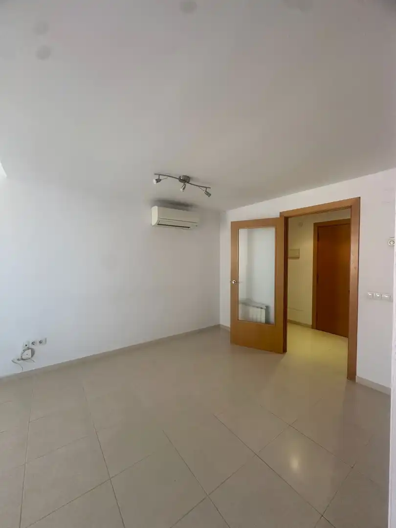 Dúplex en venta en Vilanova del Vallès con Aire acondicionado, Calefacción y Terraza