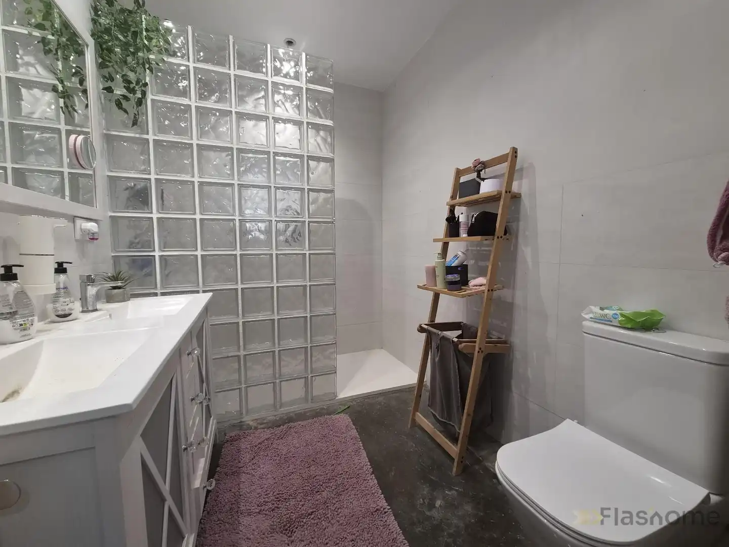 Detached house for sale in Las Vaguadas, imagen 25