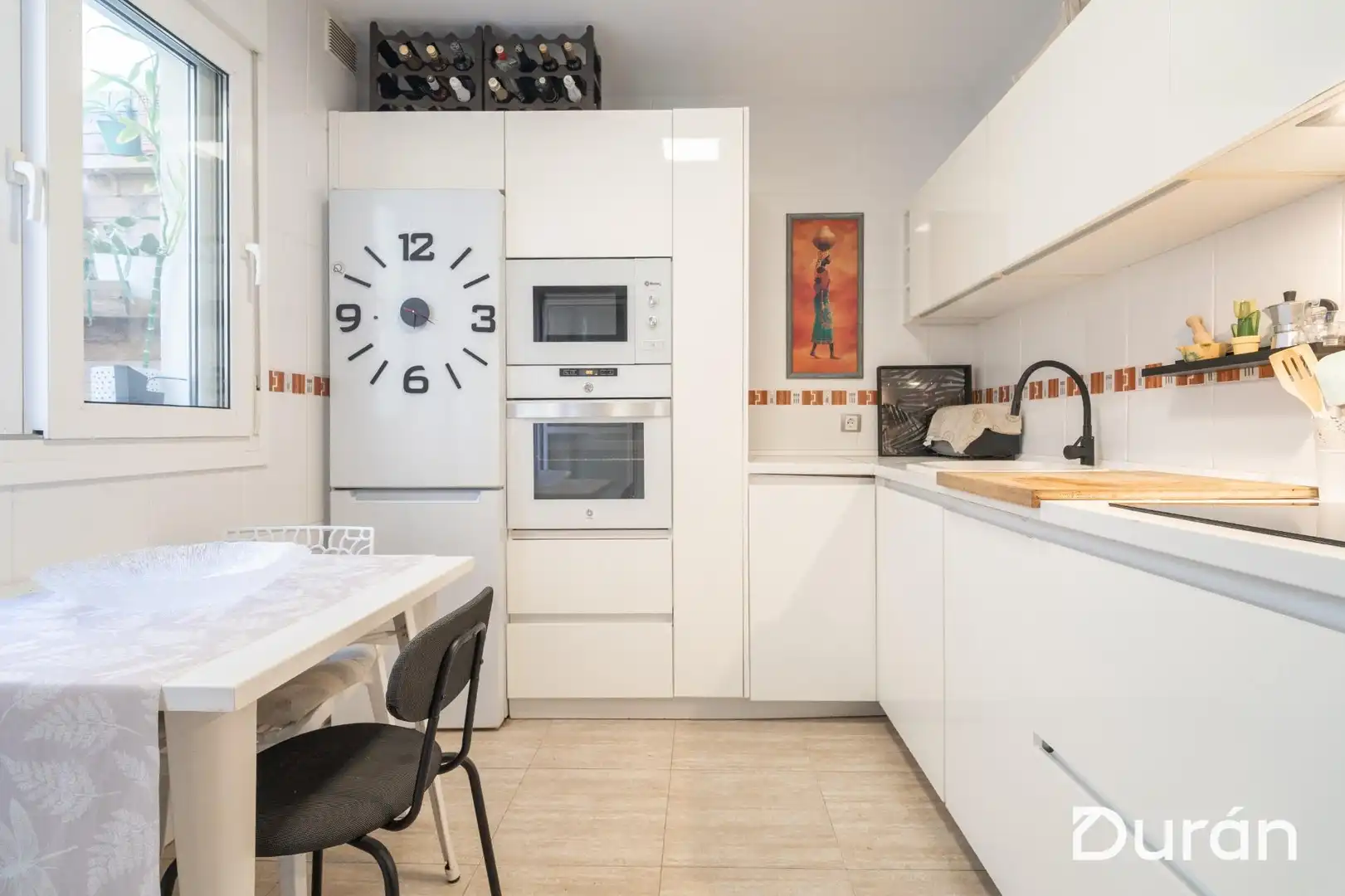 Casa o xalet en venda a Aguadulce Norte