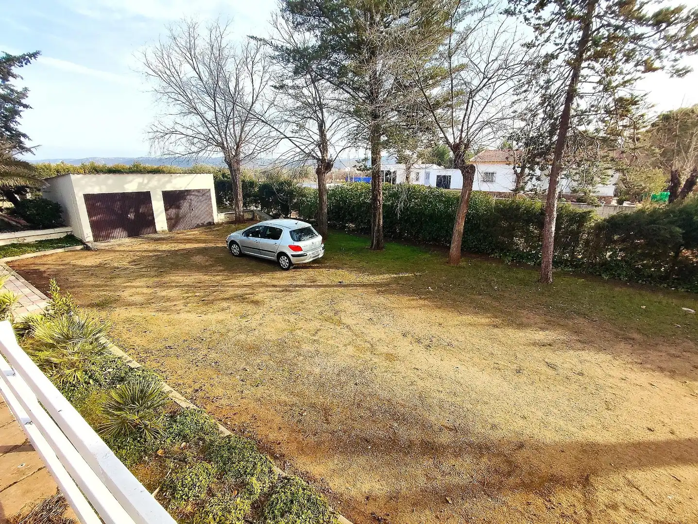 Xalet amb piscina en venda a Lugar Diseminados, imagen 36