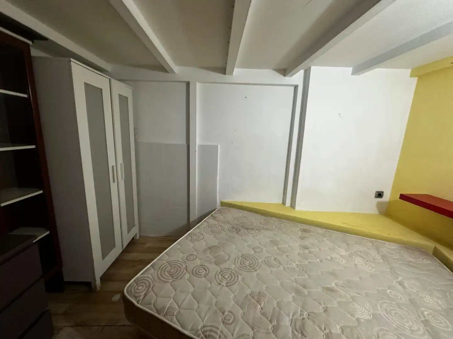 Local comercial en venda a Carrer Joventut, imagen 6