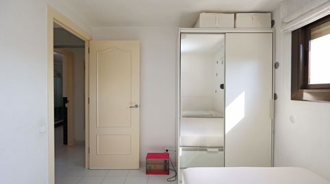 Foto 4 de Piso en venta en Carrer de L'eucaliptus, Can Vidalet, Esplugues de Llobregat