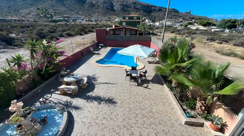 Foto 2 de Casa o xalet en venda a Caserio Pozo Egea, 20, Perín, Murcia