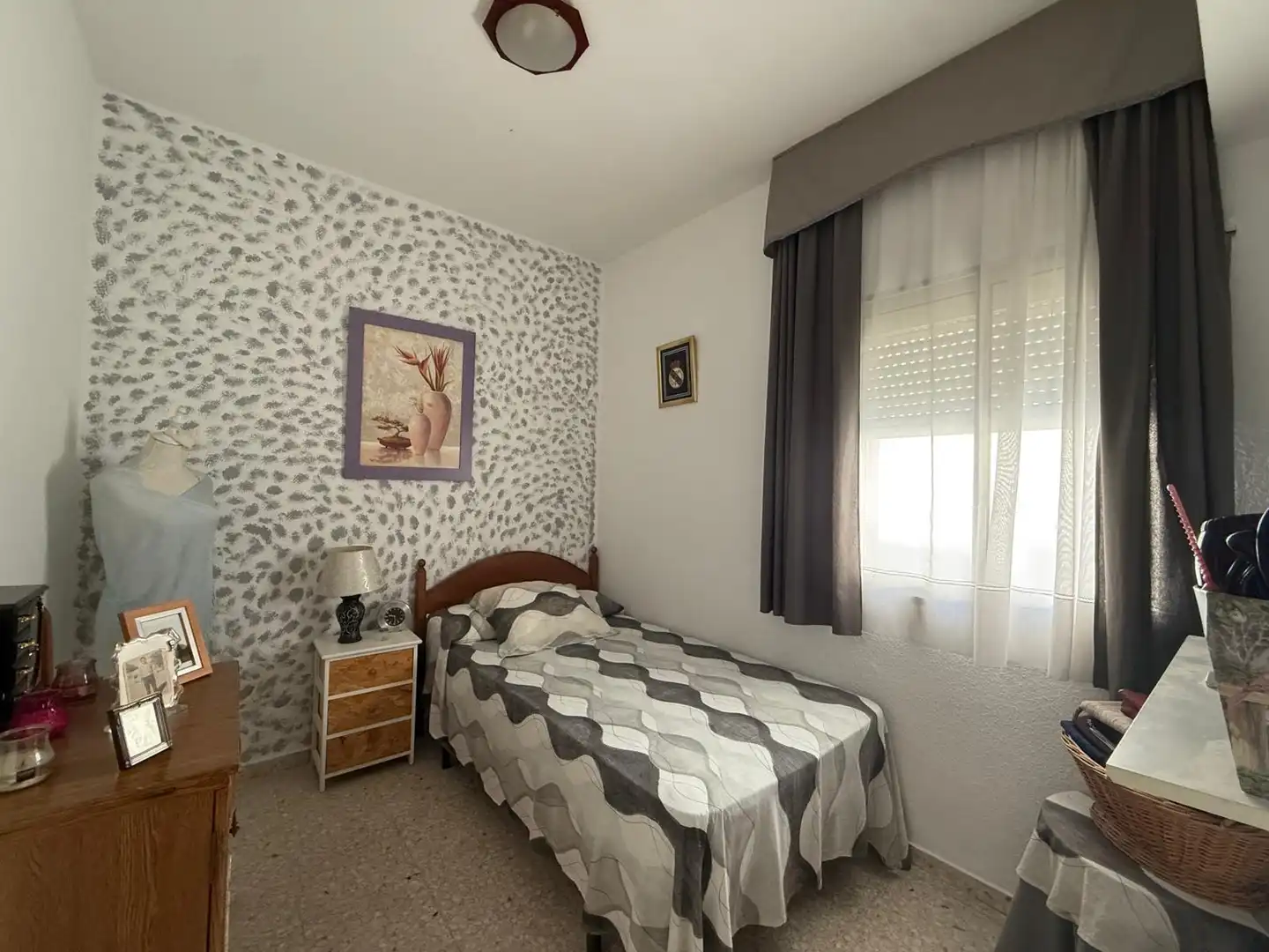 Appartamento in vendita a Centro, imagen 2