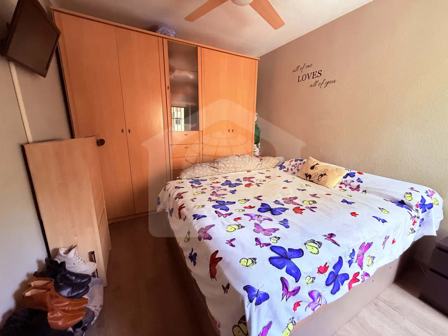 Appartement avec ascenseur à vendre à Camino Castillejos, imagen 11