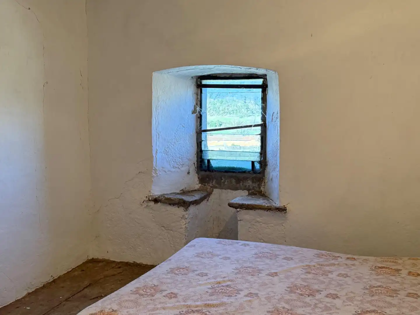 Finca rústica en venda en Riner amb Terrassa i Traster