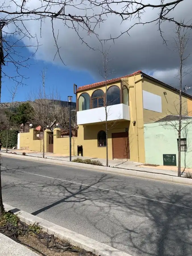 Local en venda a Centro - Casco Histórico