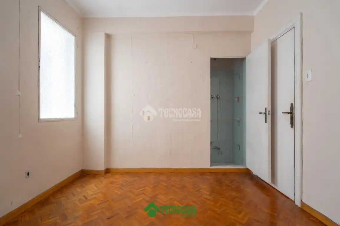 Piso con ascensor en venta en C. Javier Sanz, imagen 26