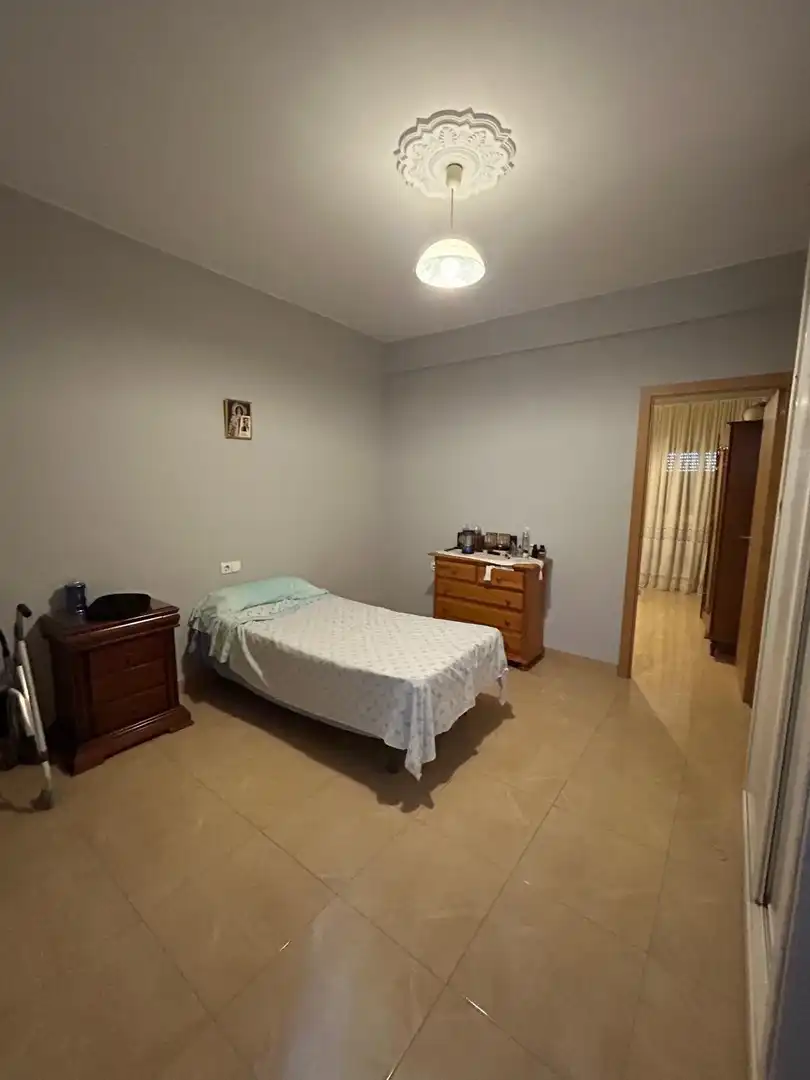 Casa in vendita a Utrera ciudad, imagen 23