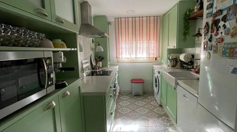 Photo 3 of Duplex to rent in Los Molinos, Sevilla