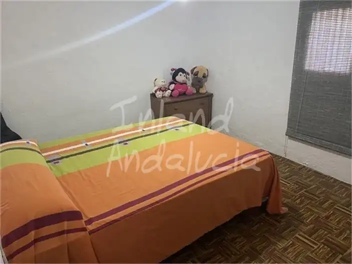 Casa rústica en venda a Castillo de Locubín, imagen 8
